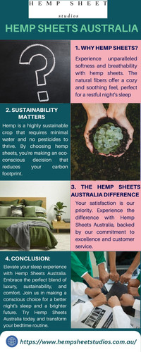 Hemp Sheets Australia.jpg
