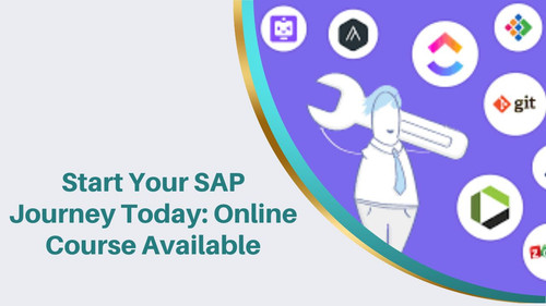 Start Your SAP Journey Today: Online Course Available.jpg