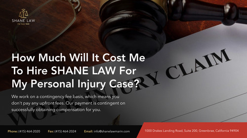 GMB Shane Law 20.jpg