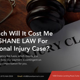 GMB Shane Law 20