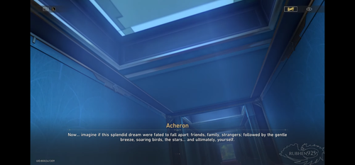 1000041515.png