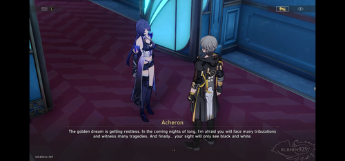 1000041518.png