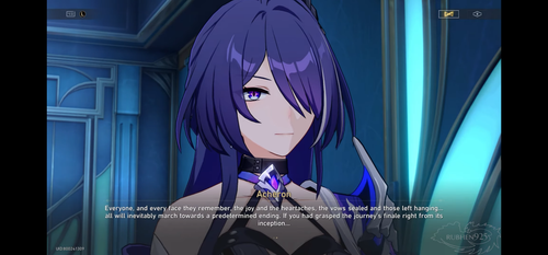 1000041516.png