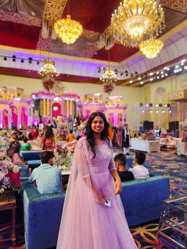 PHOTO 2024 02 09 12 04 34.jpg