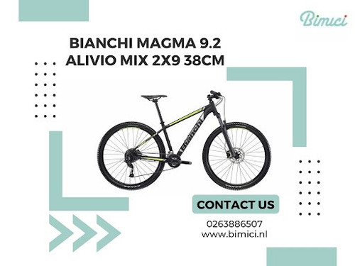 Bianchi Gravelbikes | Italiaanse raspaarden voor je grindavonturen.jpg