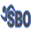 favicon SBOSLOT99.webp
