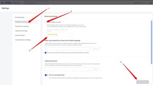 autopublish1.png