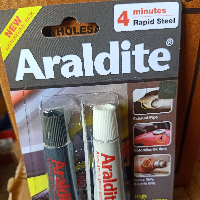 a04c2b0151c2.png