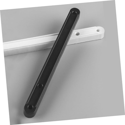 51dRgx3qMOL. AC UF894,1000 QL80 .jpg