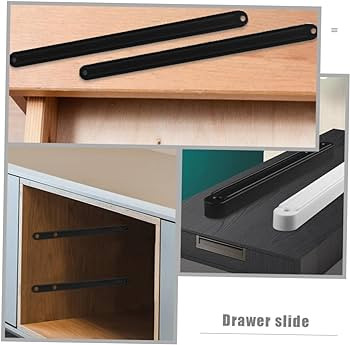 61dh3qwOWdL. AC UF350,350 QL80 .jpg