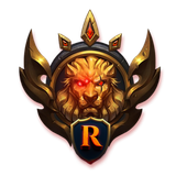 Untitled design (5).png