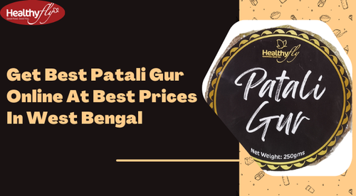 Get The Best Patali Gur Online At Best Prices In West Bengal.png