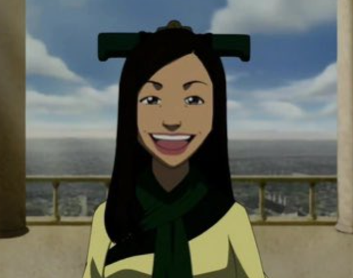 2024 02 08 02.54.33 twitter.com 6ad96190fff1.png