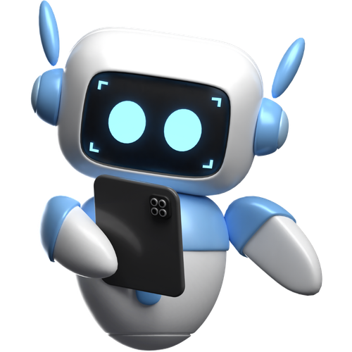 Untitled design (17).png