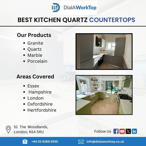 best kitchen quartz countertops01.jpg