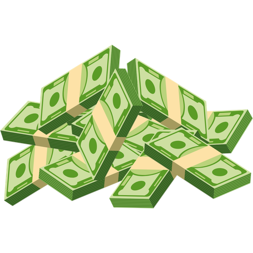 Untitled design (18).png