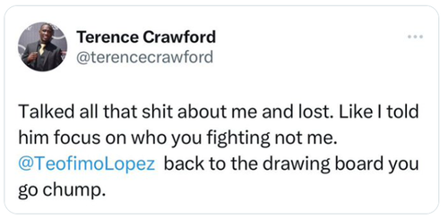 2024 02 09 01.10.05 twitter.com cdf54f1d038e.png