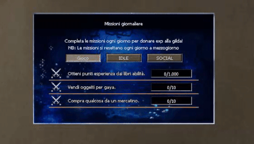 42ebc357eece572b7626433490857681.gif