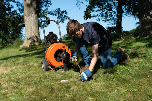 Sewer Cleaning Iowa City.jpg