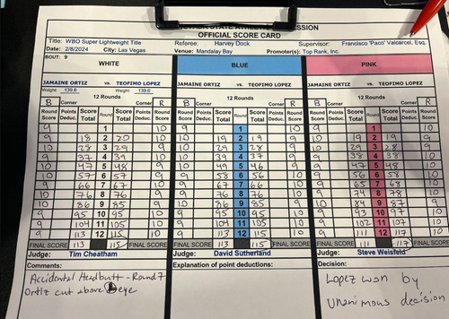 2024 02 09 00.47.52 twitter.com 2c20f39205fa.png