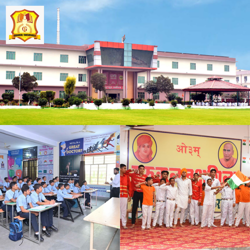 The Best Gurukul Schools in Haryana – Gurukul Takshshila.png