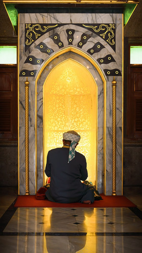 8893 Artboard+120+copy min.jpg