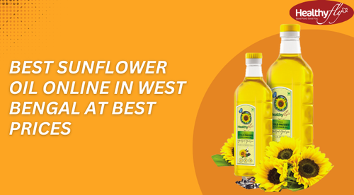 Best Sunflower Oil Online In West Bengal At Best Prices.png