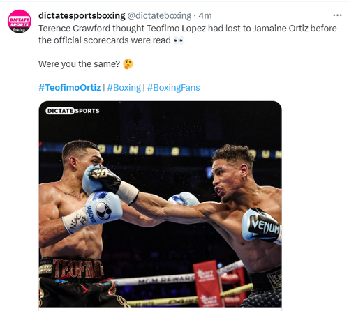 2024 02 09 01.17.47 twitter.com f1db499dd5c2.png