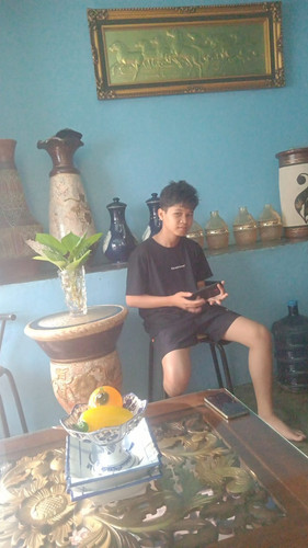 image.jpg