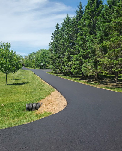 Paving contractors rothschild.jpg