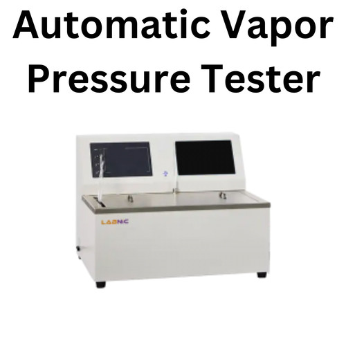Automatic Vapor Pressure Tester.jpg