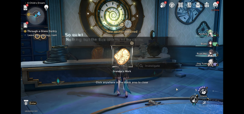1000041523.png