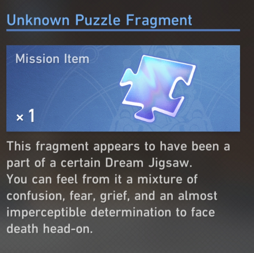 1000041525.png