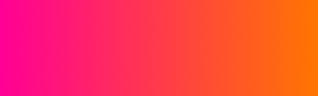 gradientRedorange.png