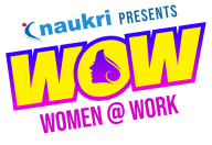 logo womenWork.png