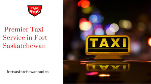  Premier Taxi Service in Fort Saskatchewan.jpg