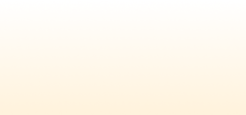 light g400.png