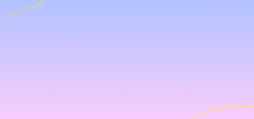 light gradientpurple 328x154.png