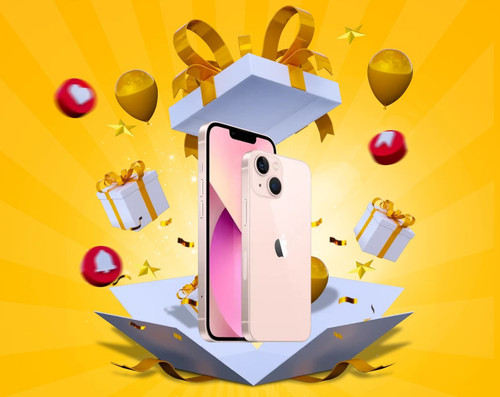 giveaway contest (1) Made with PosterMyWall (7).jpg