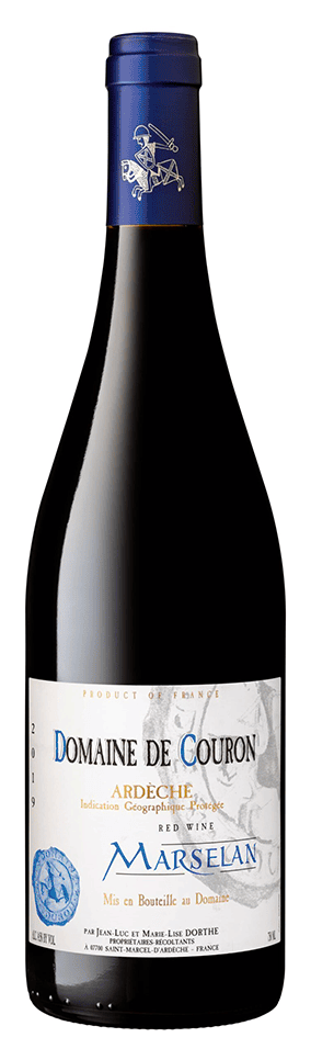 bouteille vin domaine du couron.png