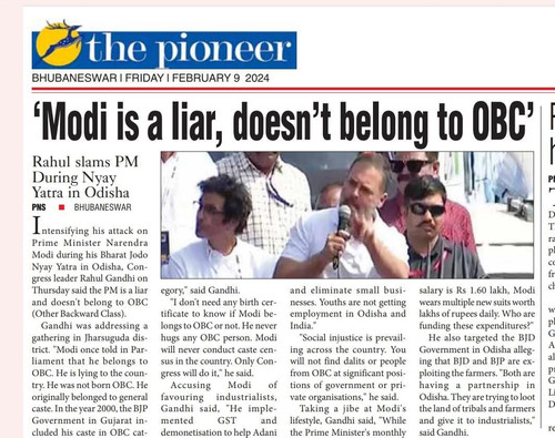 WhatsApp Image 2024 02 09 at 10.07.41 AM.jpg