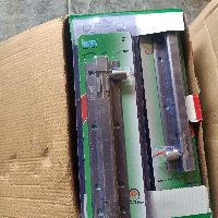 eb9803a0270d.png