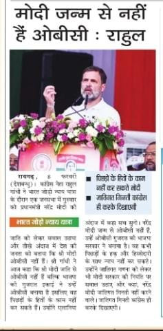 WhatsApp Image 2024 02 09 at 1.45.51 PM.jpg