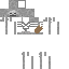 骷髅.png