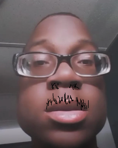 campus.png