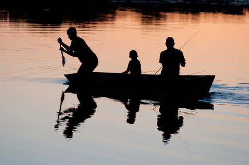 Fly Fishing trip.jpg