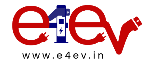 plug in page 500px better quality logo (1).png