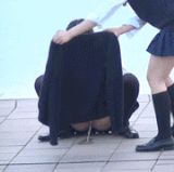 PaEObE3.gif