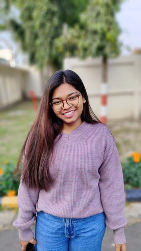 anjali.jpg