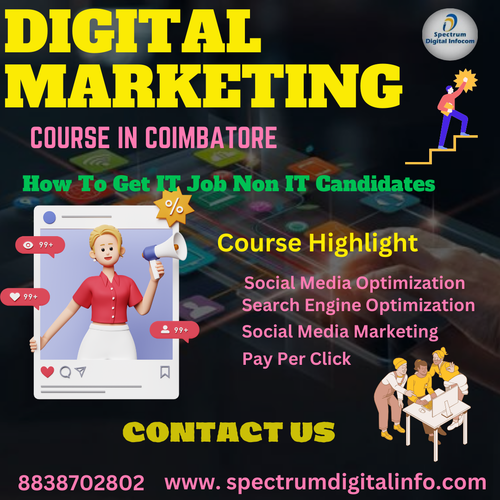 Digital Marketing Course in Coimbatore.png
